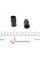 242922 FRENKIT Ремкомплект супорта (заднього) BMW X1 (E84) 09- (d=42mm) (+ поршень) (Ate)