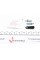 242922 FRENKIT Ремкомплект супорта (заднього) BMW X1 (E84) 09- (d=42mm) (+ поршень) (Ate)