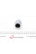 242926 FRENKIT Ремкомплект супорта (заднього) BMW X3/X5 02-11 (d=42mm) (+ поршень) (Ate)