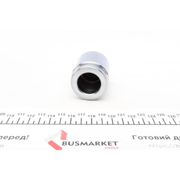 242926 FRENKIT Ремкомплект супорта (заднього) BMW X3/X5 02-11 (d=42mm) (+ поршень) (Ate)