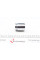 242926 FRENKIT Ремкомплект супорта (заднього) BMW X3/X5 02-11 (d=42mm) (+ поршень) (Ate)