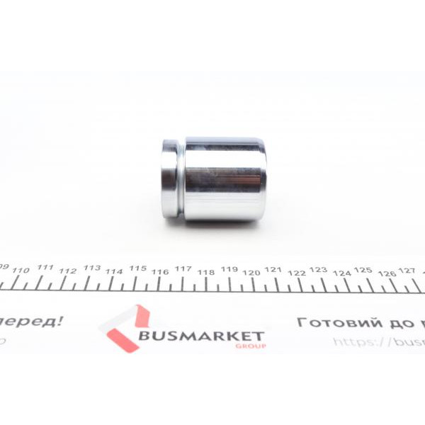 242926 FRENKIT Ремкомплект супорта (заднього) BMW X3/X5 02-11 (d=42mm) (+ поршень) (Ate)