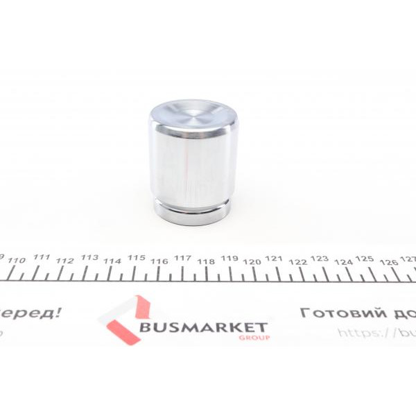 242926 FRENKIT Ремкомплект супорта (заднього) BMW X3/X5 02-11 (d=42mm) (+ поршень) (Ate)