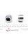 242927 FRENKIT Ремкомплект супорту (заднього) MB E-class (W124) 93-96 (d=42mm) (+2 поршня) (Ate)