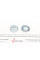 242927 FRENKIT Ремкомплект супорту (заднього) MB E-class (W124) 93-96 (d=42mm) (+2 поршня) (Ate)