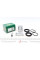 242929 FRENKIT Ремкомплект супорту (переднього) Opel Insignia 08- (d=42mm) (+поршень) (TRW)