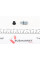 242929 FRENKIT Ремкомплект супорту (переднього) Opel Insignia 08- (d=42mm) (+поршень) (TRW)