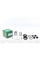 242930 FRENKIT Ремкомплект супорту (переднього) Iveco Daily 99-09 (d=42mm) (+поршень) (Brembo)