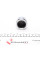 242932 FRENKIT Ремкомплект супорту (заднього) Opel Omega 94-03 (d=42mm) (+2 поршня) (Ate)