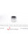 242932 FRENKIT Ремкомплект супорту (заднього) Opel Omega 94-03 (d=42mm) (+2 поршня) (Ate)