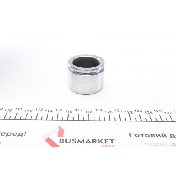 242932 FRENKIT Ремкомплект супорту (заднього) Opel Omega 94-03 (d=42mm) (+2 поршня) (Ate)