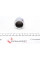 242935 FRENKIT Ремкомплект супорту (заднього) MB E-class (W210) 95-03 (d=42mm) (+2 поршня) (Ate)