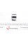 242935 FRENKIT Ремкомплект супорту (заднього) MB E-class (W210) 95-03 (d=42mm) (+2 поршня) (Ate)