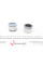 242935 FRENKIT Ремкомплект супорту (заднього) MB E-class (W210) 95-03 (d=42mm) (+2 поршня) (Ate)