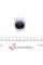 242936 FRENKIT Ремкомплект супорту (заднього) MB C-class (W203/W202) 97- (d=42mm) (+2 поршня) (Ate)