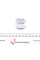 242936 FRENKIT Ремкомплект супорту (заднього) MB C-class (W203/W202) 97- (d=42mm) (+2 поршня) (Ate)