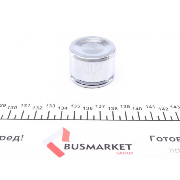 242936 FRENKIT Ремкомплект супорту (заднього) MB C-class (W203/W202) 97- (d=42mm) (+2 поршня) (Ate)