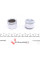 242936 FRENKIT Ремкомплект супорту (заднього) MB C-class (W203/W202) 97- (d=42mm) (+2 поршня) (Ate)