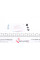 242936 FRENKIT Ремкомплект супорту (заднього) MB C-class (W203/W202) 97- (d=42mm) (+2 поршня) (Ate)