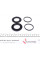 242936 FRENKIT Ремкомплект супорту (заднього) MB C-class (W203/W202) 97- (d=42mm) (+2 поршня) (Ate)