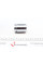 242939 FRENKIT Ремкомплект супорта (переднього) BMW X5 (E53) 00-06 (d=42mm) (+2 поршня) (Ate)