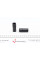 242939 FRENKIT Ремкомплект супорта (переднього) BMW X5 (E53) 00-06 (d=42mm) (+2 поршня) (Ate)
