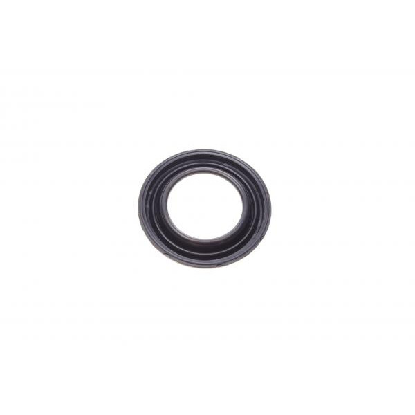 242944 FRENKIT Ремкомплект супорту (заднього) MB S-class (W220) 98-05 (d=42mm) (+2 поршня) (Ate)
