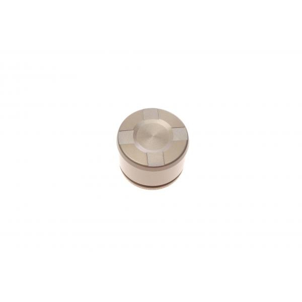 242944 FRENKIT Ремкомплект супорту (заднього) MB S-class (W220) 98-05 (d=42mm) (+2 поршня) (Ate)