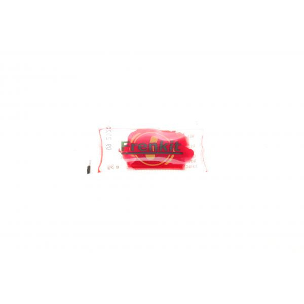 242944 FRENKIT Ремкомплект супорту (заднього) MB S-class (W220) 98-05 (d=42mm) (+2 поршня) (Ate)