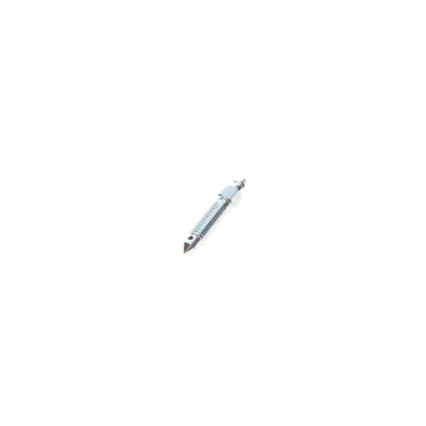 242944 FRENKIT Ремкомплект супорту (заднього) MB S-class (W220) 98-05 (d=42mm) (+2 поршня) (Ate)