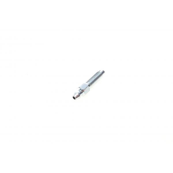 242944 FRENKIT Ремкомплект супорту (заднього) MB S-class (W220) 98-05 (d=42mm) (+2 поршня) (Ate)
