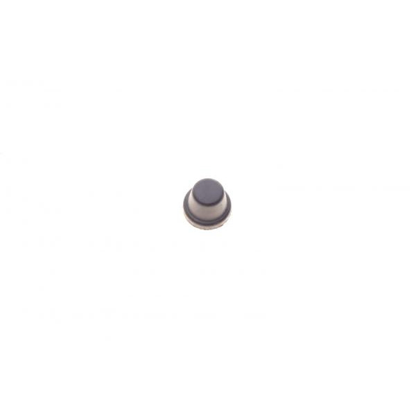 242944 FRENKIT Ремкомплект супорту (заднього) MB S-class (W220) 98-05 (d=42mm) (+2 поршня) (Ate)