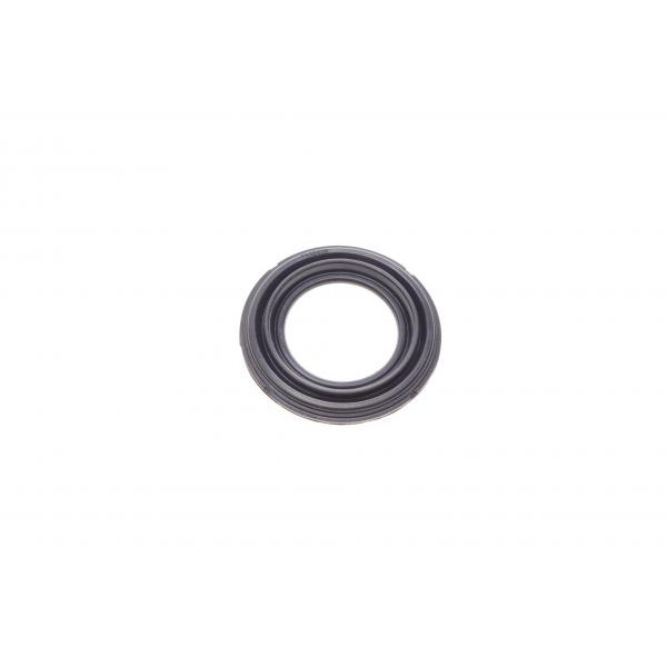 242944 FRENKIT Ремкомплект супорту (заднього) MB S-class (W220) 98-05 (d=42mm) (+2 поршня) (Ate)