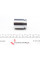242945 FRENKIT Ремкомплект супорту (заднього) (L) Renault Master 98- (d=42mm) (+поршень з механізмом) (Bosch)