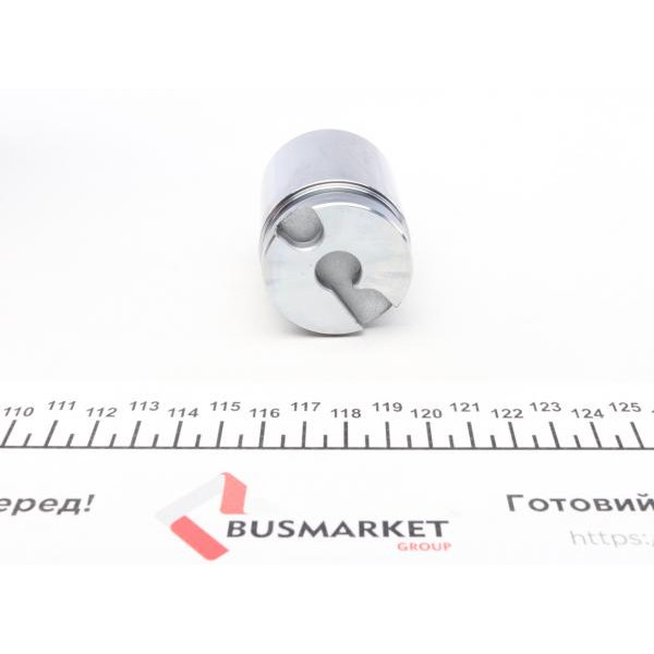 242945 FRENKIT Ремкомплект супорту (заднього) (L) Renault Master 98- (d=42mm) (+поршень з механізмом) (Bosch)