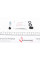 242945 FRENKIT Ремкомплект супорту (заднього) (L) Renault Master 98- (d=42mm) (+поршень з механізмом) (Bosch)