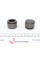 242947 FRENKIT Ремкомплект супорта (заднього) BMW 3 (E92/E93) 06- (d=42mm) (+2 поршня) (Brembo)