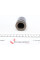 242948 FRENKIT Ремкомплект супорта (переднього) BMW 5 (E60/E61) 04- (d=42mm) (+2 поршня) (Ate)