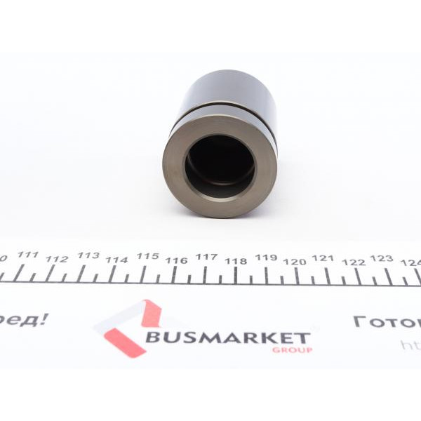 242948 FRENKIT Ремкомплект супорта (переднього) BMW 5 (E60/E61) 04- (d=42mm) (+2 поршня) (Ate)