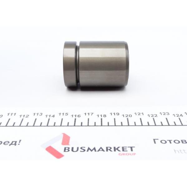 242948 FRENKIT Ремкомплект супорта (переднього) BMW 5 (E60/E61) 04- (d=42mm) (+2 поршня) (Ate)