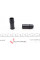 242948 FRENKIT Ремкомплект супорта (переднього) BMW 5 (E60/E61) 04- (d=42mm) (+2 поршня) (Ate)