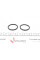 242948 FRENKIT Ремкомплект супорта (переднього) BMW 5 (E60/E61) 04- (d=42mm) (+2 поршня) (Ate)