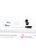 242948 FRENKIT Ремкомплект супорта (переднього) BMW 5 (E60/E61) 04- (d=42mm) (+2 поршня) (Ate)