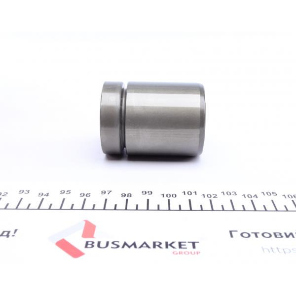 242949 FRENKIT Ремкомплект супорта (переднього) Audi A6 11- (d=42mm) (+2 поршня) (Ate)