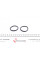242949 FRENKIT Ремкомплект супорта (переднього) Audi A6 11- (d=42mm) (+2 поршня) (Ate)