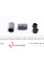 242949 FRENKIT Ремкомплект супорта (переднього) Audi A6 11- (d=42mm) (+2 поршня) (Ate)