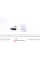 242949 FRENKIT Ремкомплект супорта (переднього) Audi A6 11- (d=42mm) (+2 поршня) (Ate)