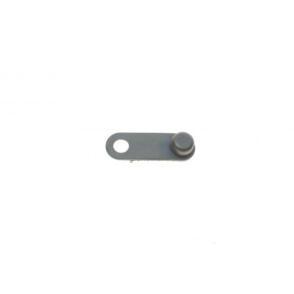 242951 FRENKIT Ремкомплект супорту (заднього) BMW X3 (F25)/X4 (F26) 14-18 (d=42mm) (+поршень) (Trw)