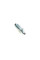 242951 FRENKIT Ремкомплект супорту (заднього) BMW X3 (F25)/X4 (F26) 14-18 (d=42mm) (+поршень) (Trw)