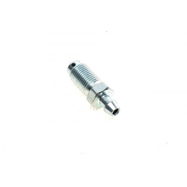 242951 FRENKIT Ремкомплект супорту (заднього) BMW X3 (F25)/X4 (F26) 14-18 (d=42mm) (+поршень) (Trw)